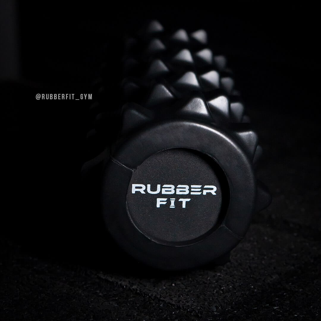 Foam Roller