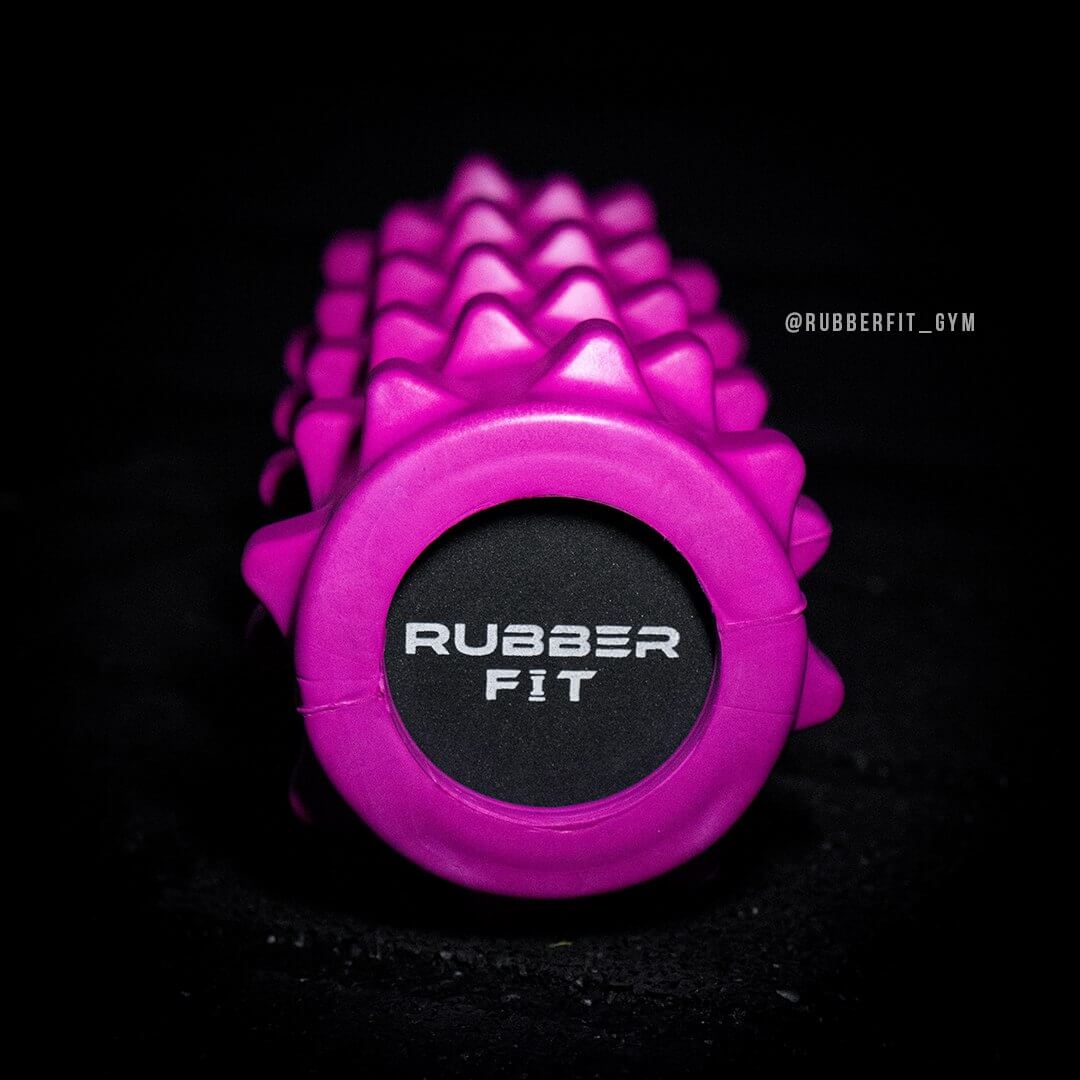 Foam Roller