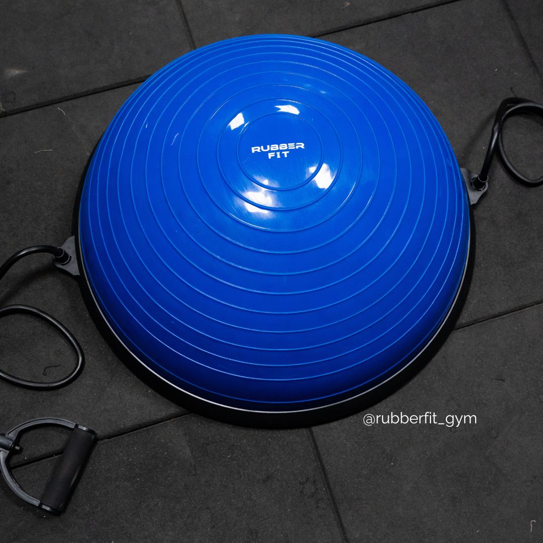 Bozu - Pelota de Equilibrio