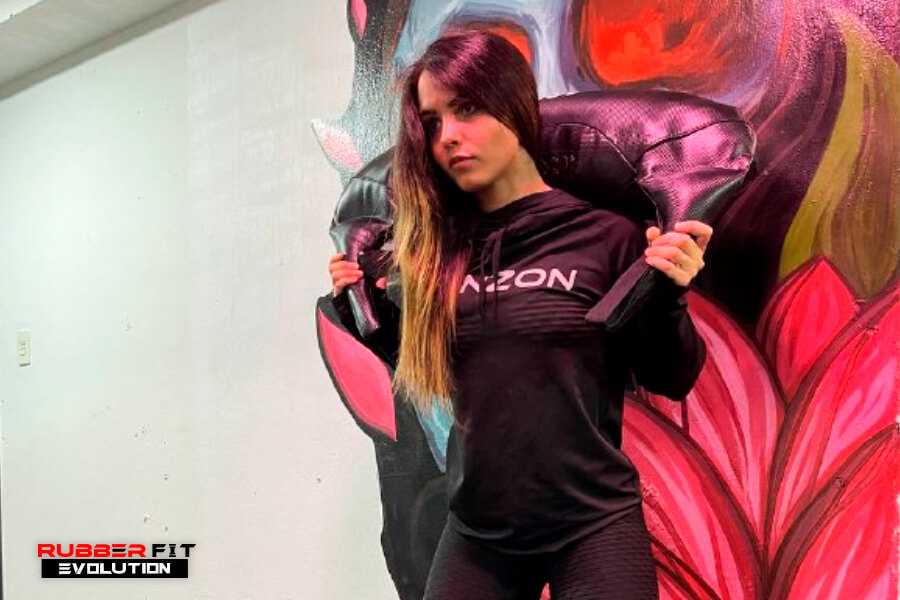 Pesa Búlgara - Saco Búlgaro