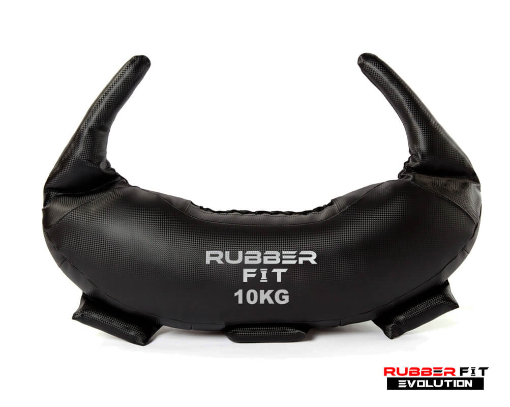 Pesa Búlgara - Saco Búlgaro