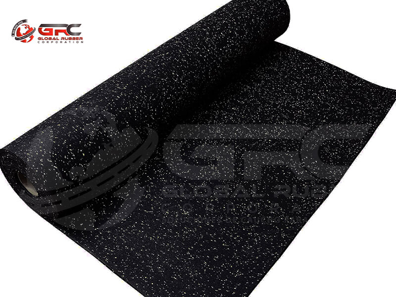 piso-resistentes-al-impacto