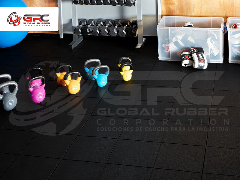 pisos-baldosa-de-caucho