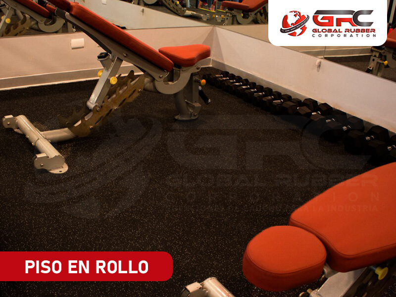 pisos-de-caucho-gimnasio