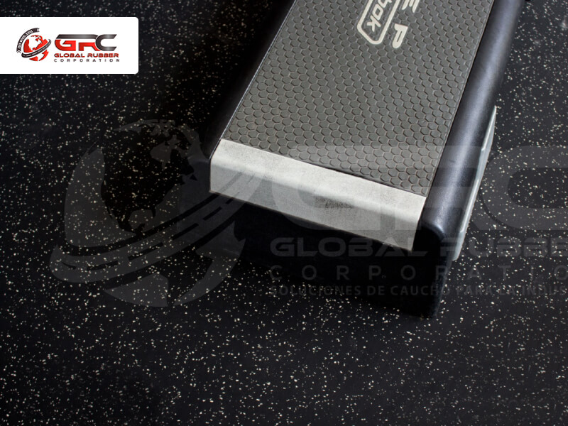 pisos-de-caucho-en-rollo