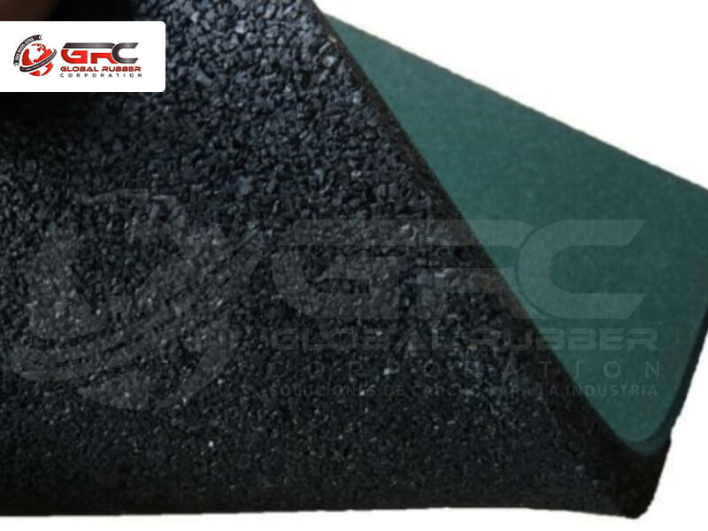 pisos-de-caucho-gimnasios