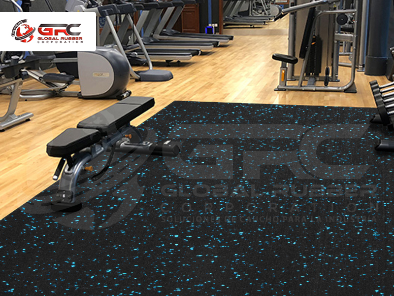 pisos-epdm-para-gimnasio