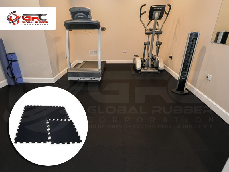 pisos-interlock-de-caucho