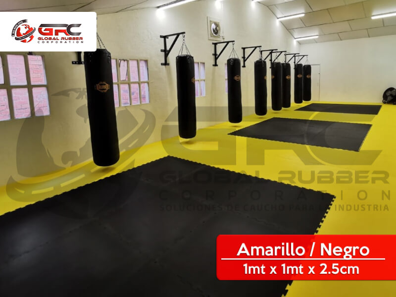 pisos-tatami-bicolor