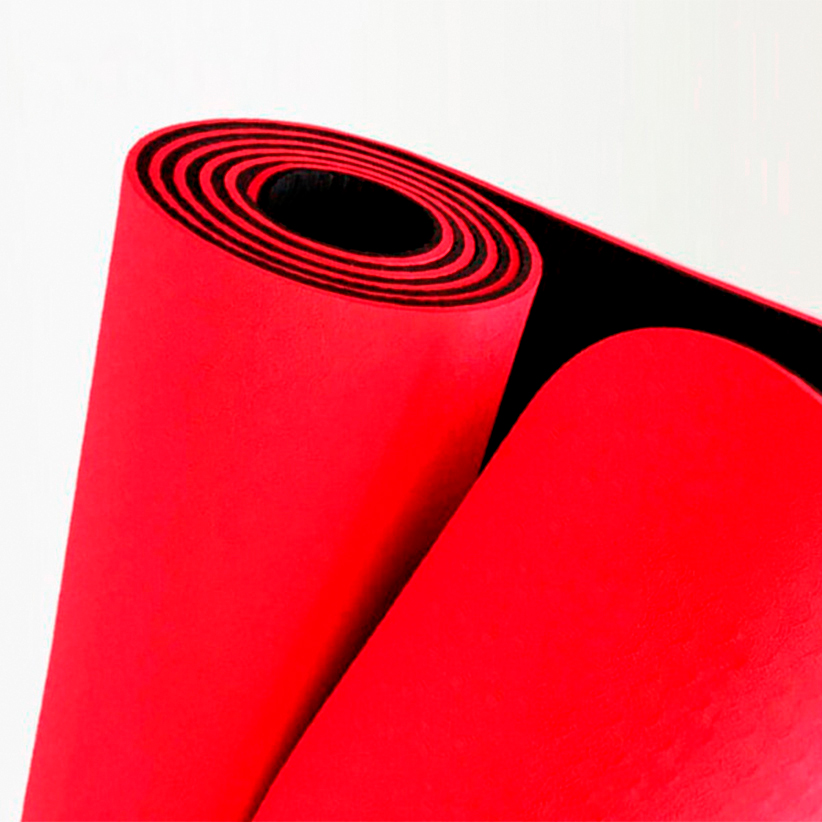 Yoga Mat